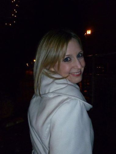 princess_454