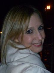 princess_454