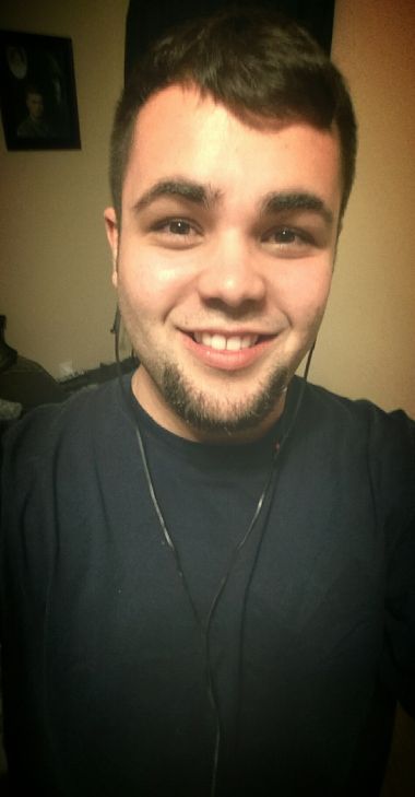 Stevoman20