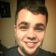Stevoman20