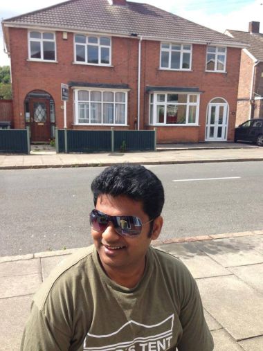VISHAL_PATTAR