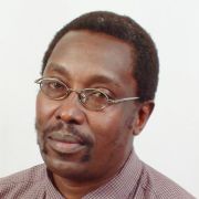 mikkian