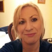 rebekahkate_822