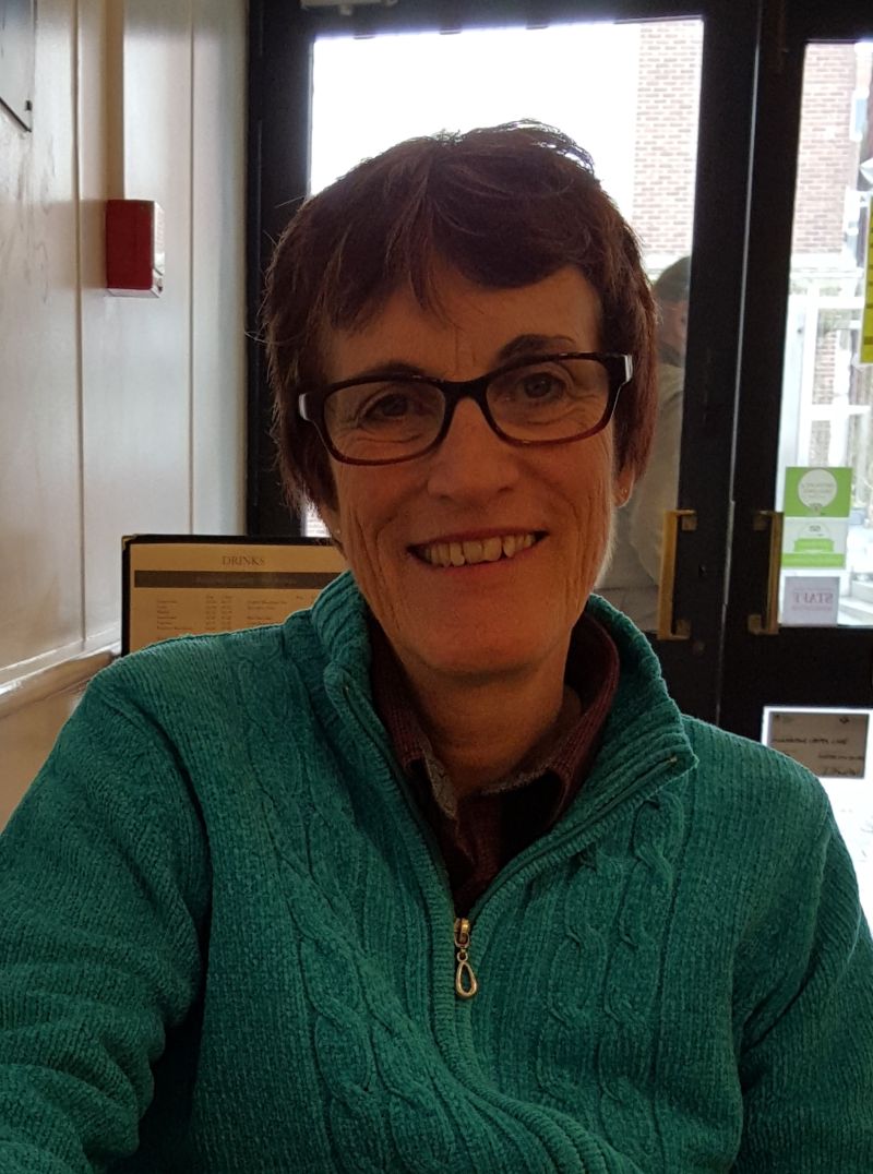 Passion4Jesus Passion4Jesus