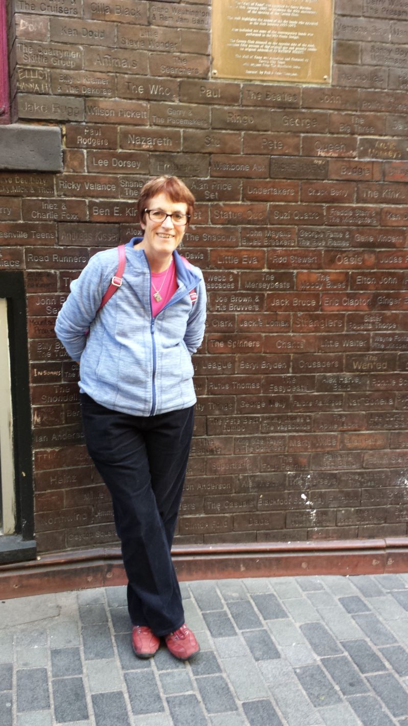 Passion4Jesus Passion4Jesus