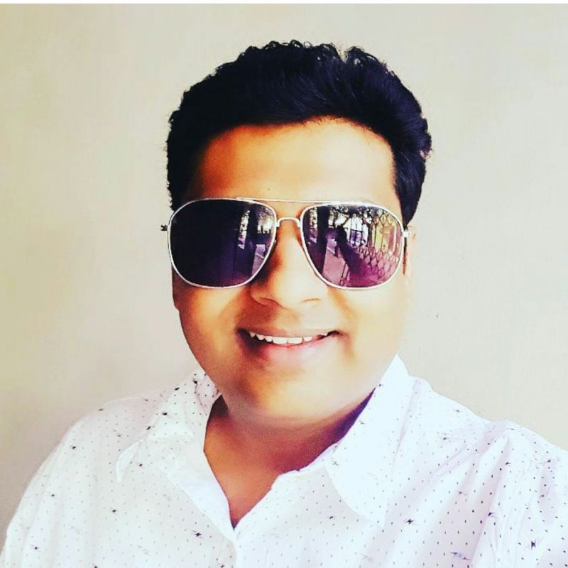 VISHAL_PATTAR