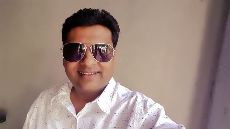 VISHAL_PATTAR