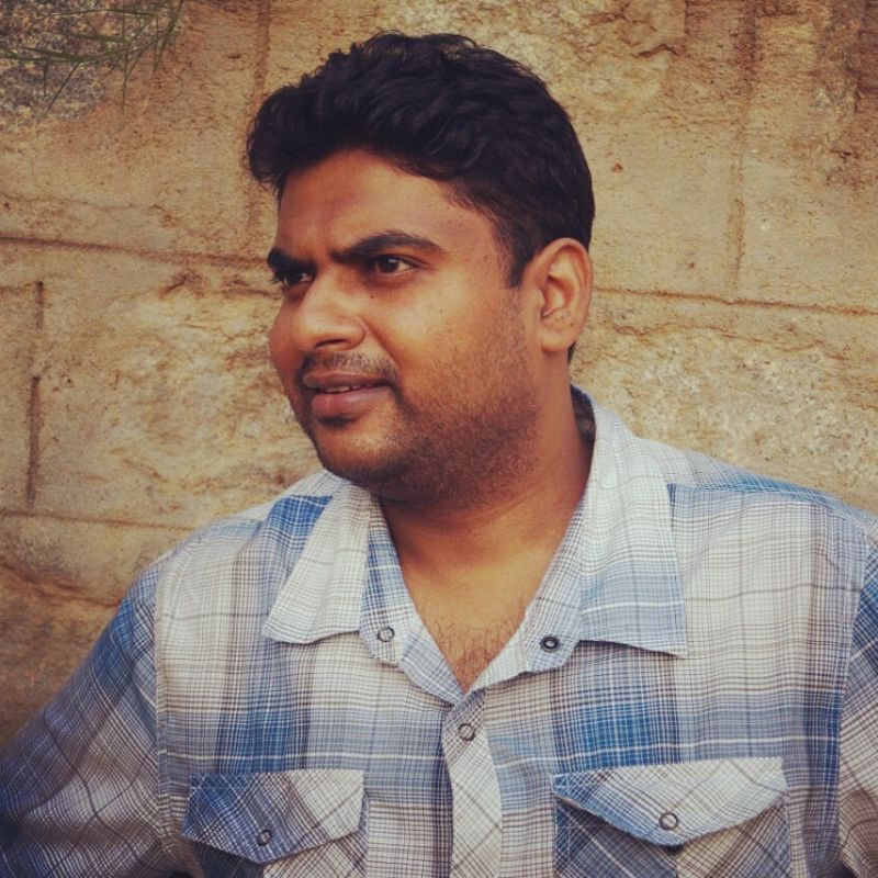 VISHAL_PATTAR