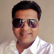 VISHAL_PATTAR