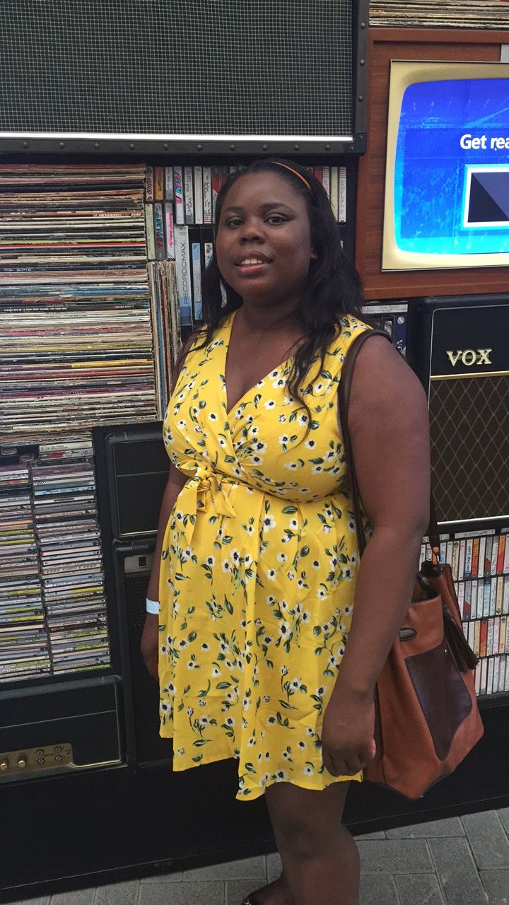 BeautePoetrie BeautePoetrie