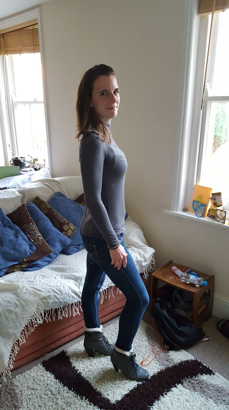 Devoted_daughter