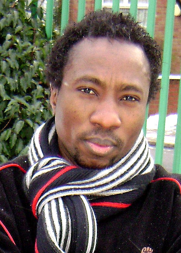 Onwards_2018 Onwards_2018