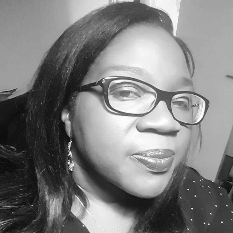 Dating44