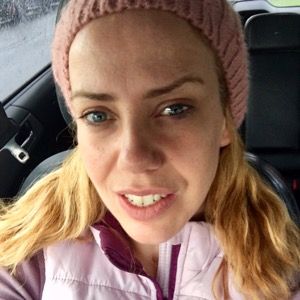 Lizthemac Lizthemac