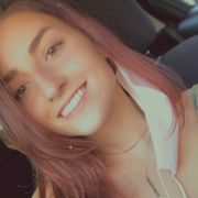 MichellaBella