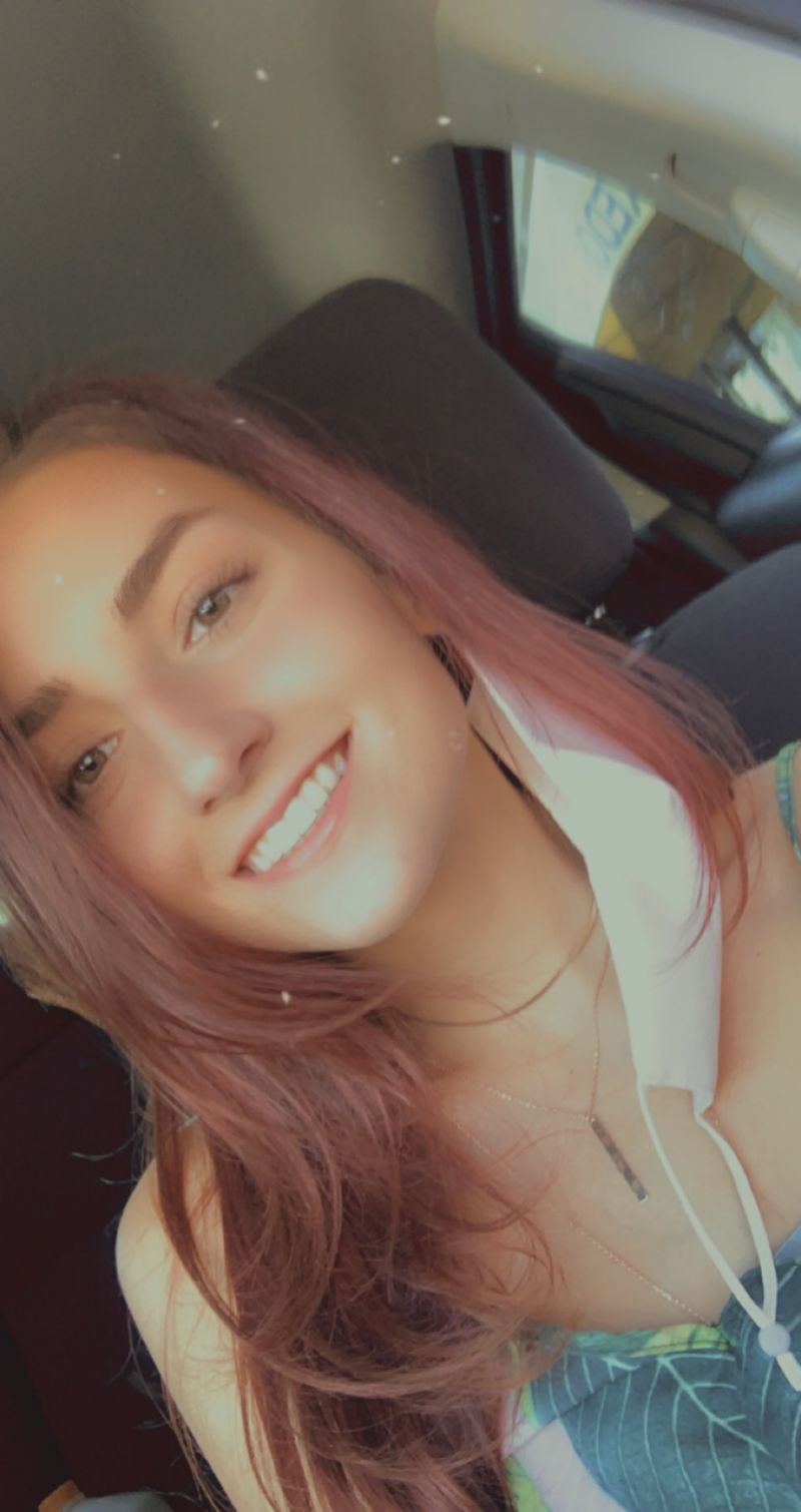 MichellaBella