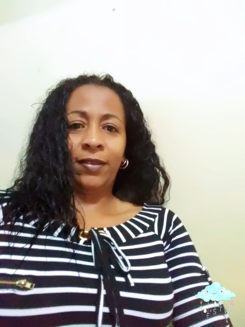 MarniesVel�zquez