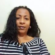 MarniesVel�zquez