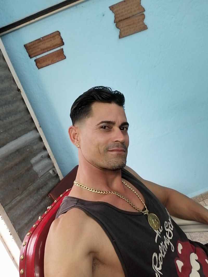 Cubanito2002