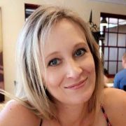 Blessedmama