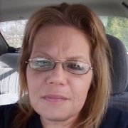 Julie_144