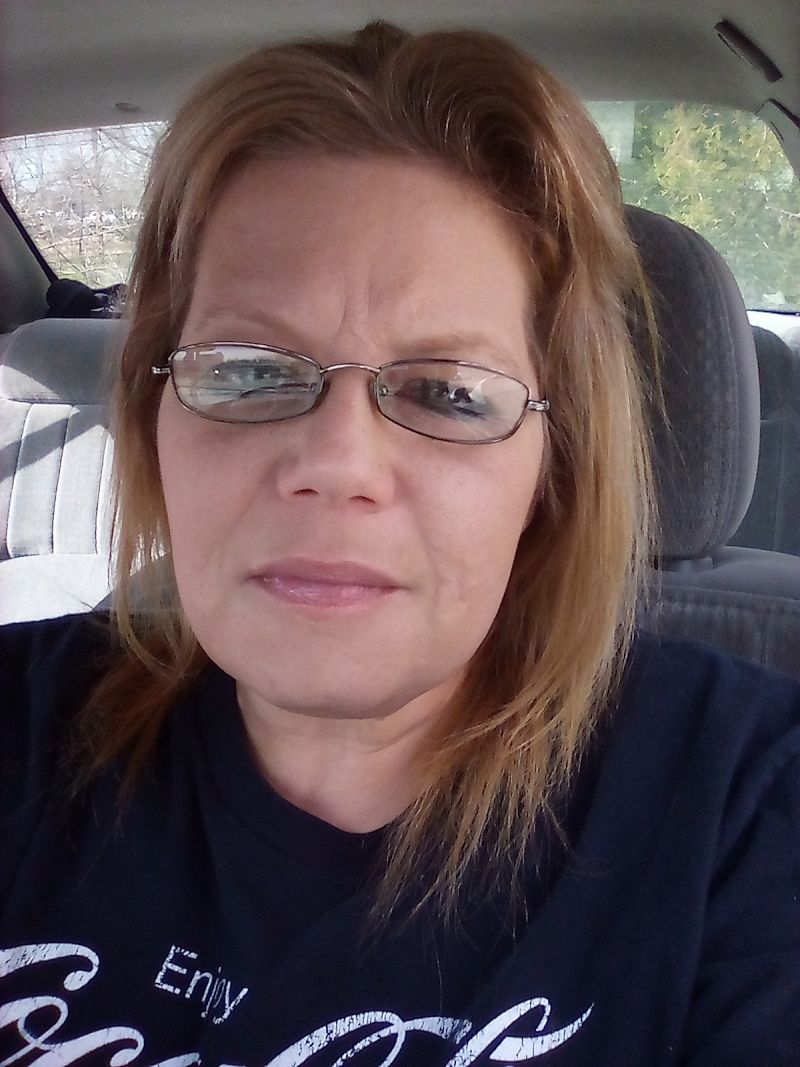 Julie_144