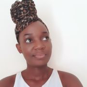 Violah