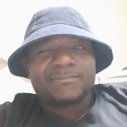 oludavid1980