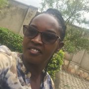 Biva_886