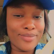 Happyendingsweet50_