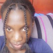 Grace_222
