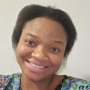 Folashade25