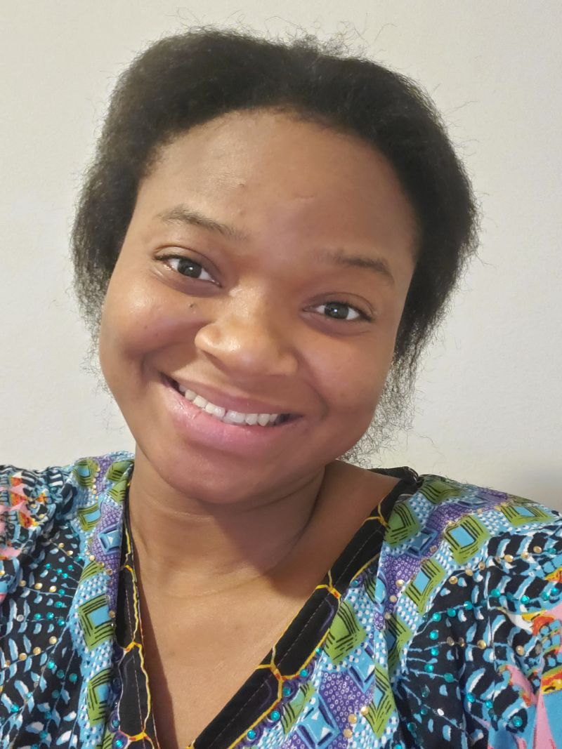 Folashade25