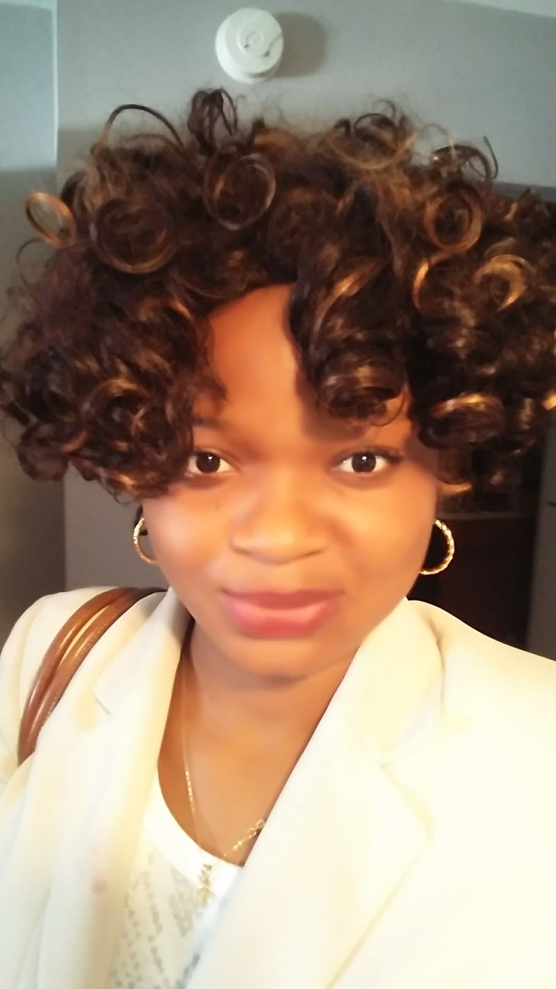 Folashade25