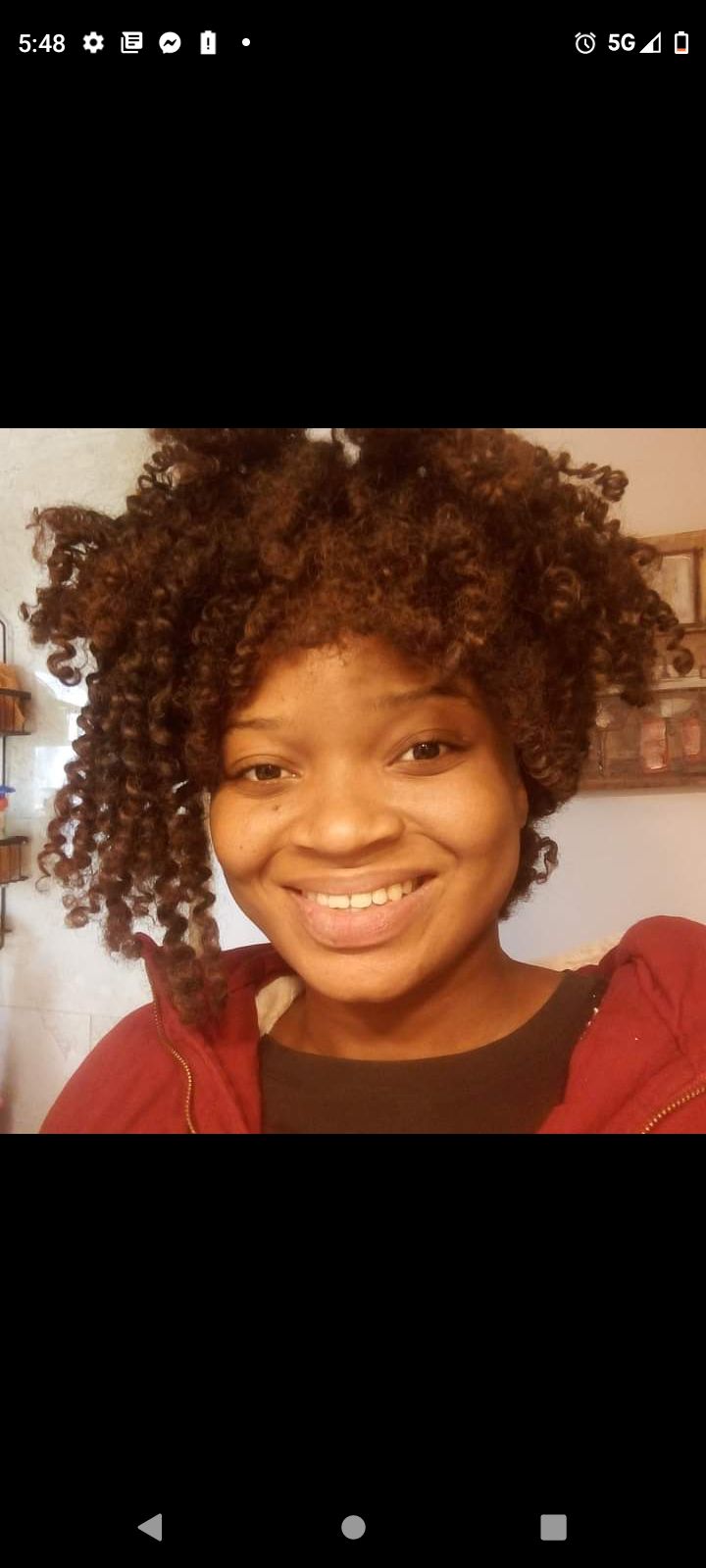 Folashade25