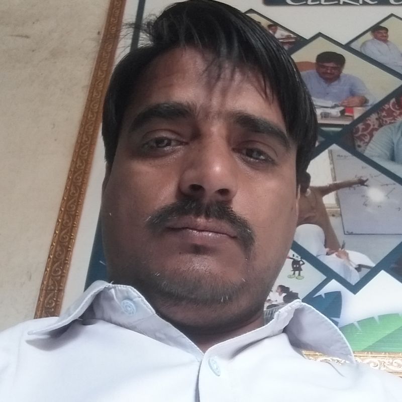 Gulzardemah