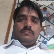 Gulzardemah