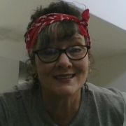 Nannyof9