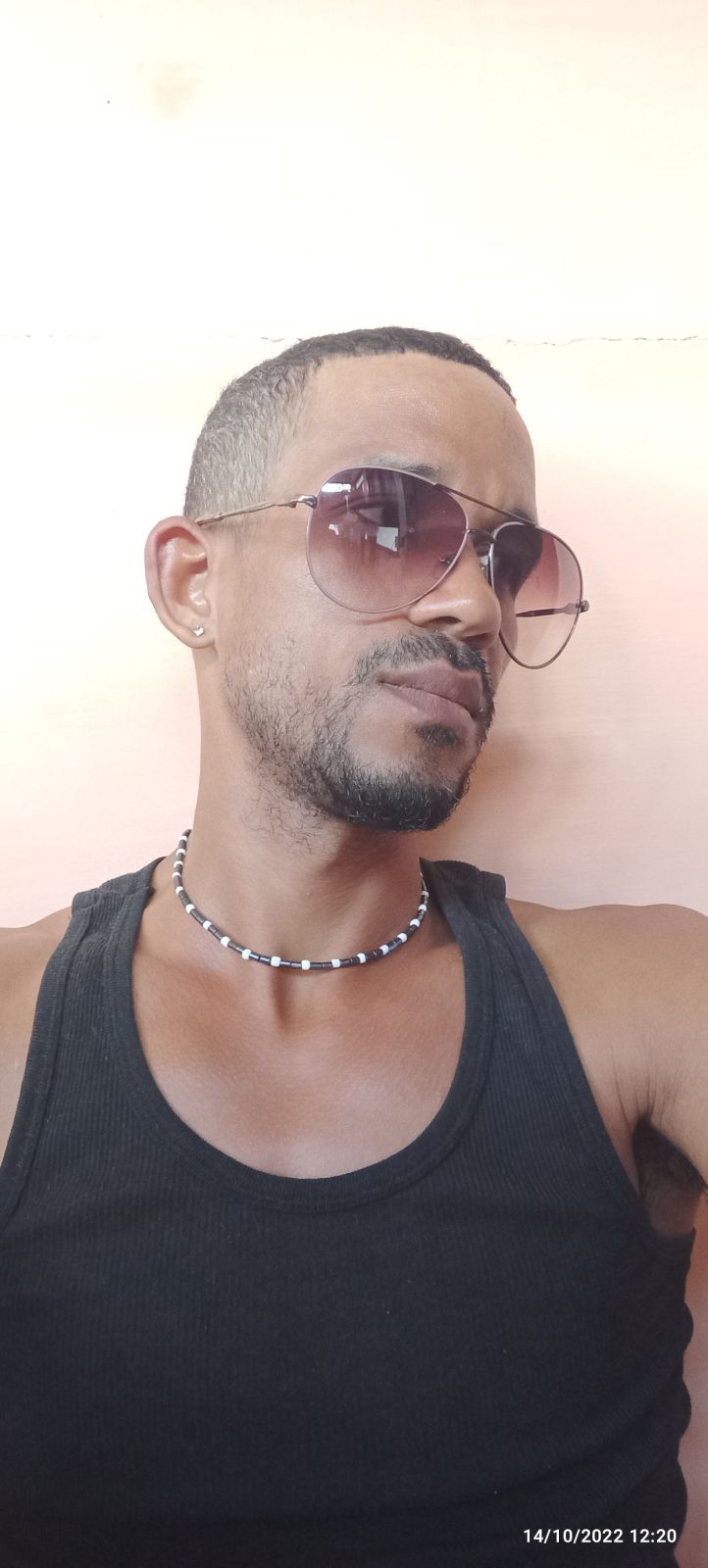 Chicuelo