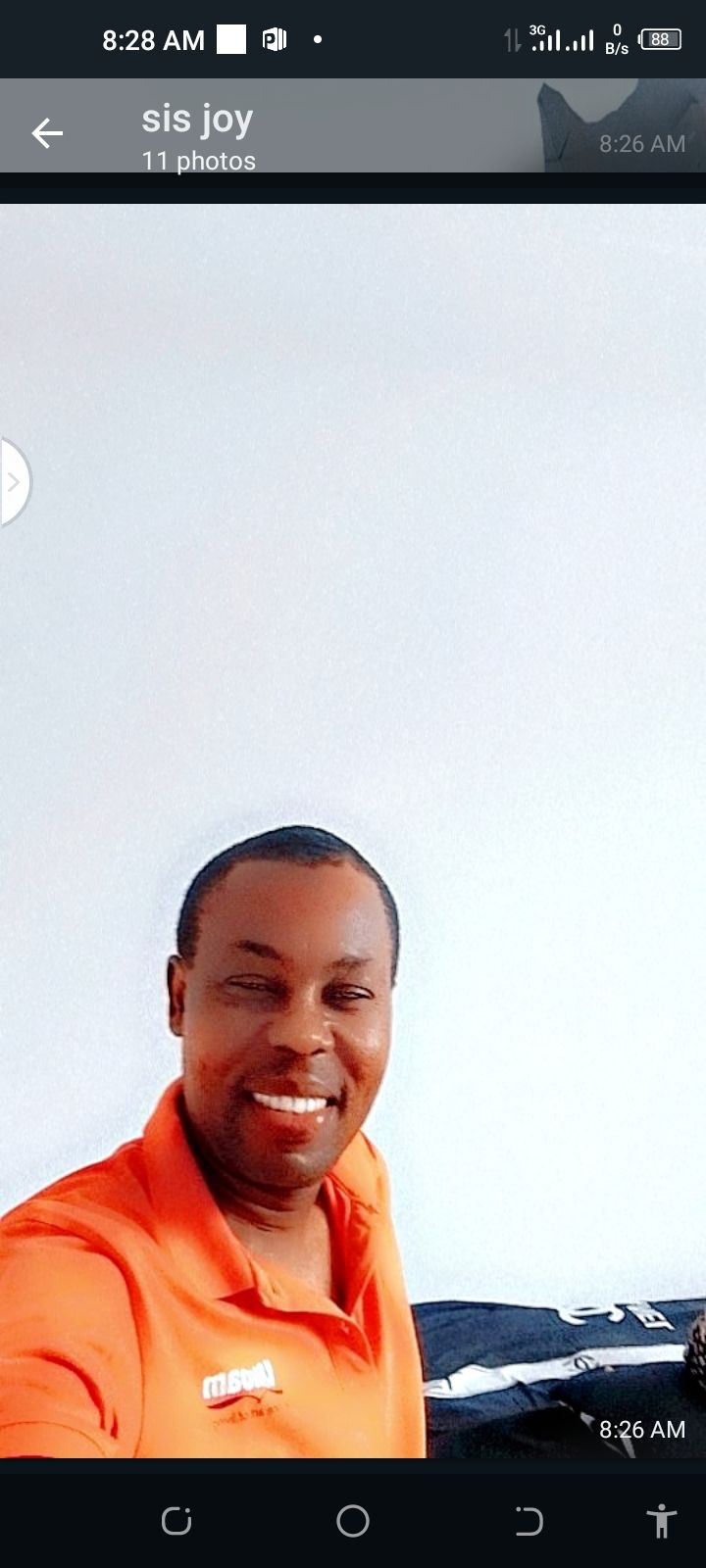 pere_779