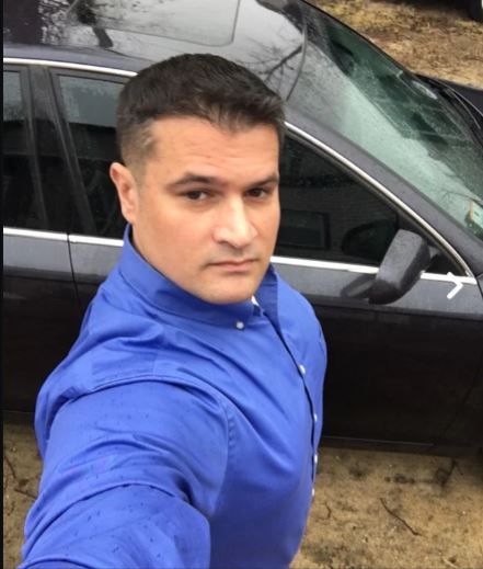 adamo_954