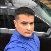 adamo_954