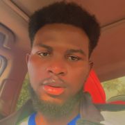 Joe_d