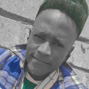 maina