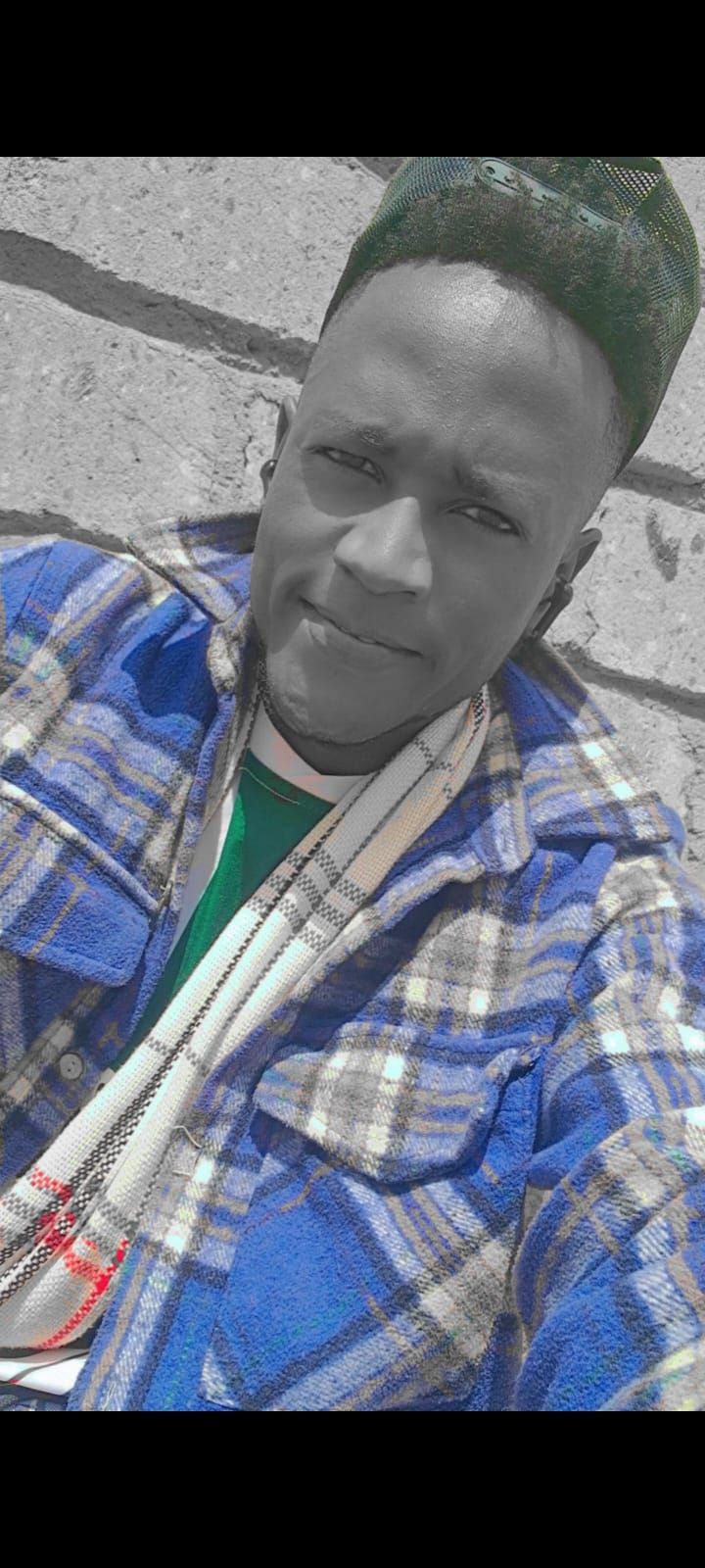 maina