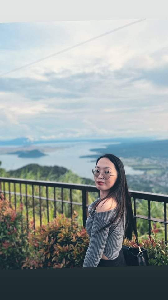 Lorjoy