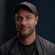 Maximilian