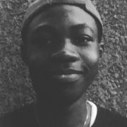 iam_david