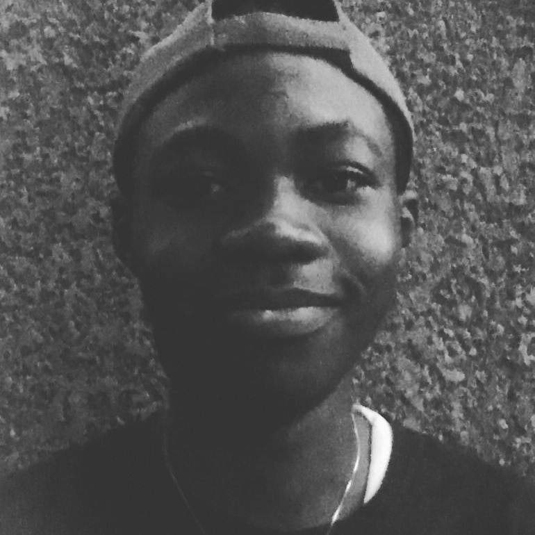 iam_david