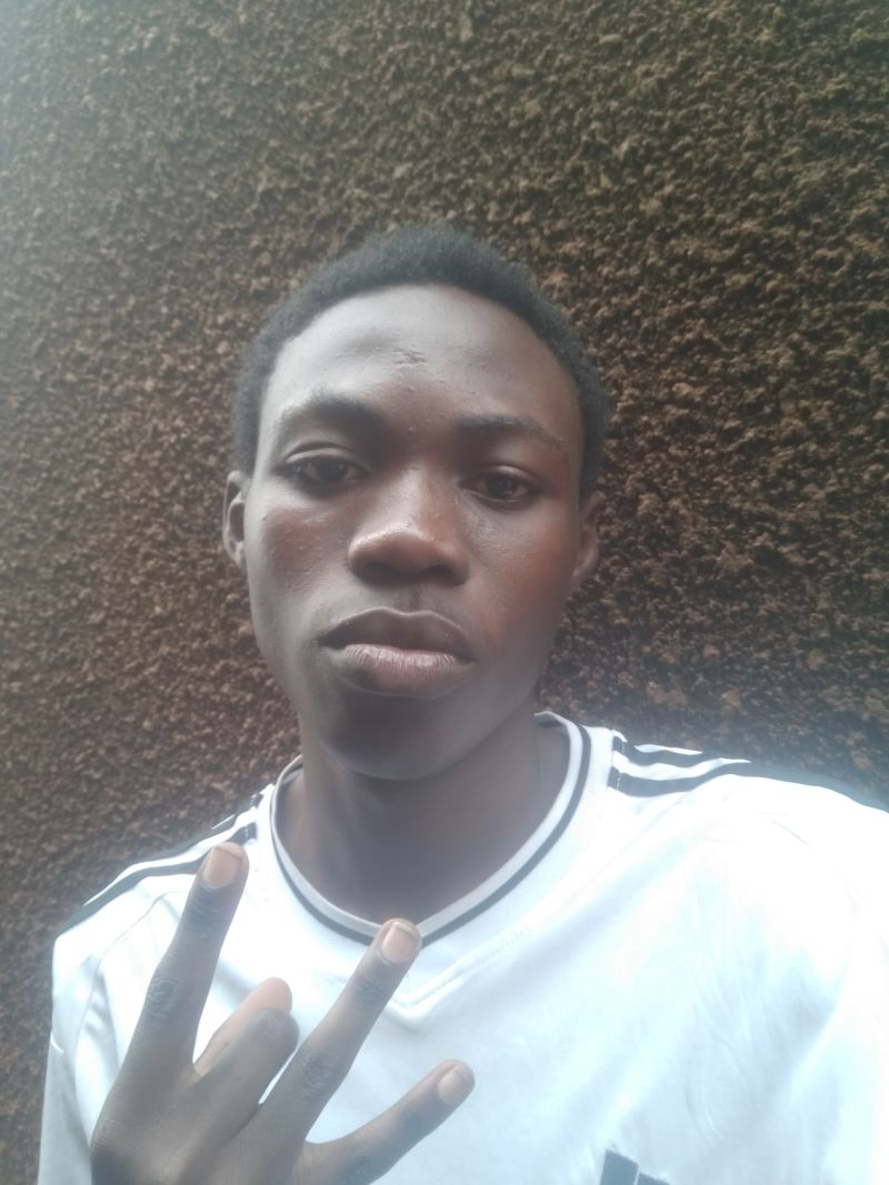 iam_david